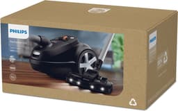 Philips 8000 series XD8122/10 Tas — thumbnail 2
