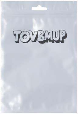 TOVBMUP Borstelkap voor stofzuigerrobot - Hoofdborstelkap - Geschikt voor Xiaomi Roborock S55/S5/S51/S52/S5 MAX/S6 Pure/S6 MAXV/T6/T4 — thumbnail 3