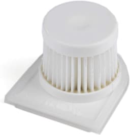 Aurixi® Huisstofmijt Stofzuiger - Matras Reiniger Met Sterke zuigkracht – Matrasreiniger Met UV-C Licht - Matras Stofzuiger - Matrasreiniger Stofzuiger - Anti Huisstofmijt - Huisstofmijt Bestrijder - Wit - ‎33cm x 25cm x 12cm — thumbnail 4