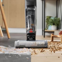 Bissell crosswave omniforce edge pro+ B4 — thumbnail 3