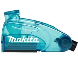 Makita 194175-6 Cycloon stofbox