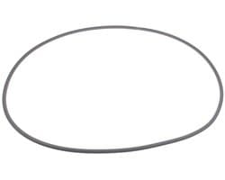KARCHER - Ronde riem Ø 8 X 1460mm - 63484340