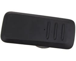 KARCHER - Vergrendeling dop watertank FC7 - 50556050