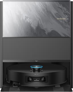 Aqua10 Ultra Track Complete Black — thumbnail 3