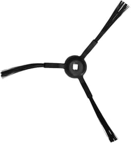 Blaupunkt Bluebot XTREME Onderhoudsset (Plus.Parts® alternatief voor BPK-BHXTE1) — thumbnail 2