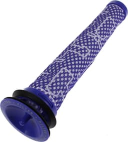 Premium filter geschikt voor Dyson V7 en V8 — thumbnail 2