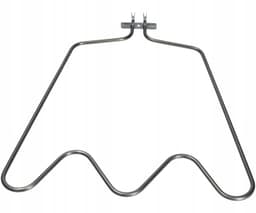 Oven Onderwarmte Element 1150W Whirlpool AKZM656IX01 — thumbnail 3