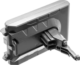Stofzuigeraccu - 2800 mAh - 21,6 V - Li-ion — thumbnail 1