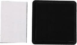 AreoSe - HEPA-filter voor Philips 2000 series XB2122/09 - 1 stuk — thumbnail 3