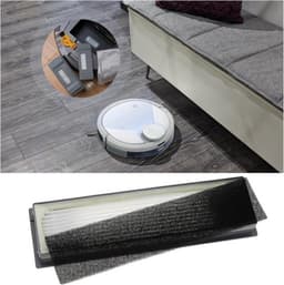 Keramische Rook Backflow Wierook Houder - Waterval Wierook Kegels - Aromatherapie Ornament Home Decor (#5) . — thumbnail 5