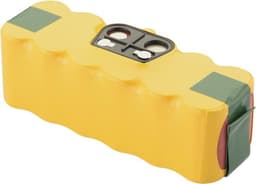 Patona iRobot Roomba batterij / accu — thumbnail 1