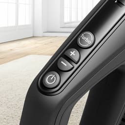 Bosch Serie 6 ProPower 4 l Cilinderstofzuiger Droog 850 W Stofzak — thumbnail 5