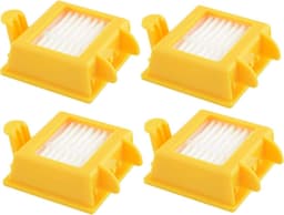Roomba Aerovac Filterset 700 Serie (3 filters) — thumbnail 1