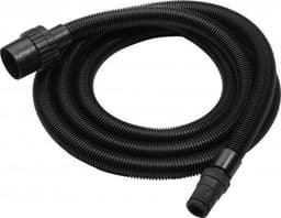 Makita 195436-7 Zuigslang 28x5000mm — thumbnail 2