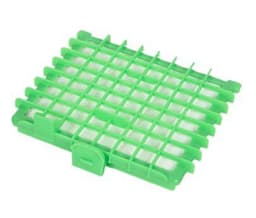 Rowenta Silence Force H13 - HEPA filter — thumbnail 5