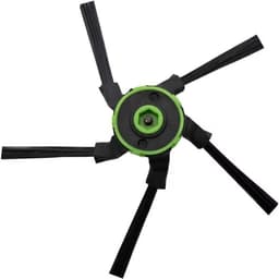 Stofzuigeraccessoires Geschikt voor iRobot S9/S9+/S9 Plus 16 onderdelen — thumbnail 2