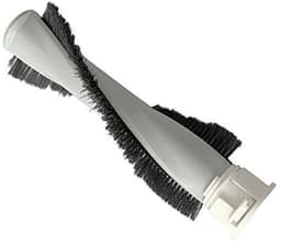 MTTProducts - Brush roller - Stofzuiger accessoires - Duurzaam ontwerp - Geschikt voor Xiaomi 1C Dreame V9 V10 - Filteren van stof en pollen - Voor thu... — thumbnail 2