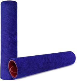 Dyson WashG1 stofzuiger vervangende rolkop - 2-pack (blauw) — thumbnail 4