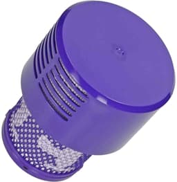 Dyson Cyclone V10 Animal Filter (Plus.Parts® alternatief voor 969082-01) — thumbnail 4