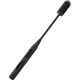 Electrolux EW82U2DB 3-in-1 steelstofzuiger Batterij/Accu Droog en nat Cyclonisch Zakloos 85 W Blauw 4,3 Ah — thumbnail 3
