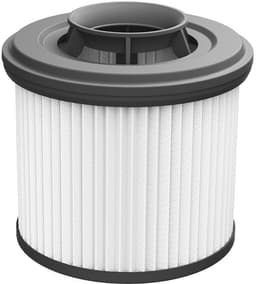 Dreame Accessoires Set Hepa Filter En Houder Voor Dreame Z20 Z30 Stofzuiger — thumbnail 2