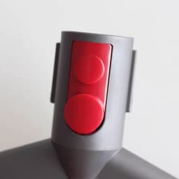 Matrashulpstuk Geschikt voor Dyson Stofzuiger V7 V8 V10 V11 V12 V15 — thumbnail 4