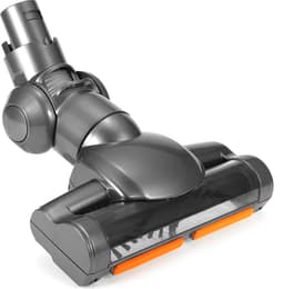 Stofzuiger Mondstuk Zuigmond voor Dyson Steelstofzuiger - Voor Dyson Stofzuiger DC45 DC58 DC59 V6 DC61 DC62 - Dyson accessoires — thumbnail 1