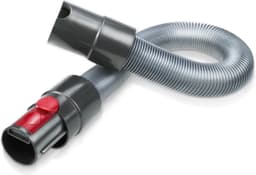 Flexibele verleng slang geschikt voor Dyson V7 V8 V10 V11 SV12 SV14 — thumbnail 5