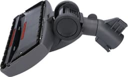 SEBO Combi Zuigmond Comfort Pro - 8351GS — thumbnail 2