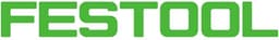 Festool Longlife-Filterzak Longlife-FIS-CTL MINI - 499703 — thumbnail 2