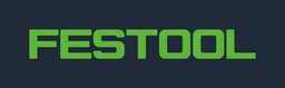 Festool D 27x3m-AS-90°/CT Afzuigslang met 90° aansluiting - 577160 — thumbnail 2