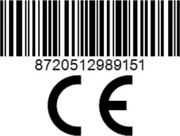 Hyundai Electronics - Draadloze steelstofzuiger 160W Pro - HEPA Filter — thumbnail 2