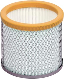 Aszuiger 10L – 800W – HEPA-Filter & Voorfilter – 230V – Met 3 Accessoires – Voor Koude As, Stof & Vuil — thumbnail 3