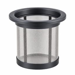Hiaonyx steelstofzuiger - 8-in-1 steelstofzuiger draadloos - 75000pa - Met dierenborstel - LED Groene Stofdetectielamp - Geschikt voor Tapijten - Harde Vloeren en Dierenharen - 2-liter stofopvangbox - Paars — thumbnail 1