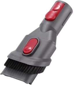 Stofzuiger Mondstuk voor Dyson V8 V10 V11 V15 - Meubelborstel — thumbnail 1