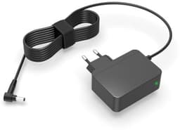 Oplaadbare Acculader voor Dyson V10-V11-V12-V15 - 30.45V — thumbnail 3