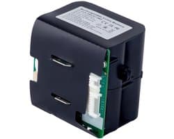 Stofzuigeraccu - 21,6 V - 4500 mAh - Li-ion