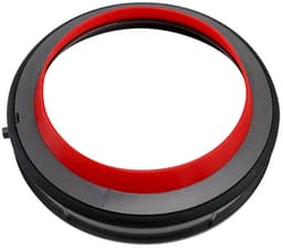 Afdichtring voor Dyson V11 V15 SV14 SV15 SV22 stofzuiger stofbeimer/vuilbeker - ShopVlot — thumbnail 4