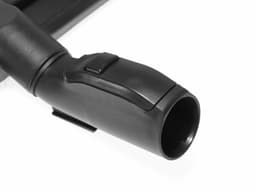 Dparts parketborstel geschikt voor Rowenta Silence Force, X-Trem Power en Compact force stofzuiger - parket zuigmond - stofzuigermond nr. ZR904701 — thumbnail 3