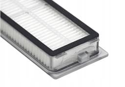 Accessoireset voor Dreame D9 Max & F9 Pro: Filters, Borstels, Mops — thumbnail 3