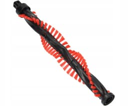 Tefal Dual Force 2-in-1 Borstelrol - Origineel — thumbnail 2