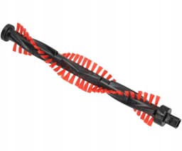 Tefal Dual Force 2-in-1 Borstelrol - Origineel — thumbnail 4