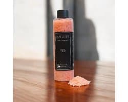 Stofzuigerparfum Yes - Si - Stofzuiger geur -Luchtverfrisser - 200 gram inhoud