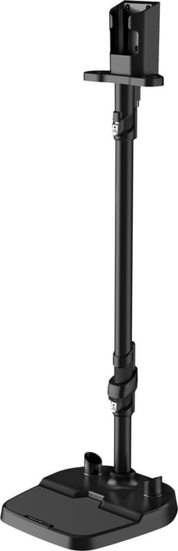 Rowenta ZR905002 X-Force Flex 11.60 - Docking Station - Compact - Eenvoudig in Gebruik - Origineel Accessoire — thumbnail 1