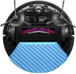 Midea - M7 Pro - Robotstofzuiger — thumbnail 4