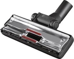 Combi zuigmond Wessel-Werk RD262 geschikt voor Numatic Henry, Hetty, Nilfisk huishoudelijk, Electrolux, en andere 32mm — thumbnail 3
