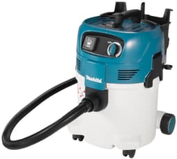 Makita VC3012L Stofzuiger L-Klasse 23.5L 1200W — thumbnail 1