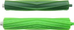 Vervangingsset - Geschikt voor iRobot Roomba I7+ E5 E6 i7, E5, E6, E7 – Borstel Kit – HEPA Filter – 9delige set – Onderhoudsset – Zijborstel - Stofzuiger Vervangingsset — thumbnail 2