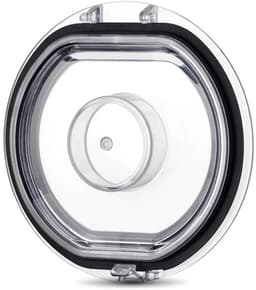 Dyson V8 Absolute Pro Onderhoudsset (Plus.Parts® alternatief voor 965661-01 / 967478-01) — thumbnail 4