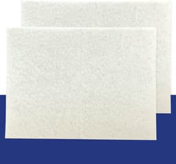 Multaparts® stofzuiger-APK set geschikt voor Miele Complete C2, Complete C3, S5, S8 serie | Complete onderhoudsset met stofzuigerzakken type GN (10 x), motorfilter (2 x), HEPA filter, geursticks (5 x), APK-checklist & APK-sticker — thumbnail 5